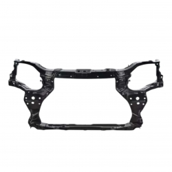 Marco Radiador Cv Aveo 12-18 Linea Anterior Ls/Lt/Ltz L4 4 Cilindros 1.6L 4 Puertas