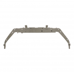 Marco Radiador Cv Aveo Superior 18-23 Linea Nueva Ls/Lt/Ltz L4 4 Cilindros 1.5L 4 Puertas