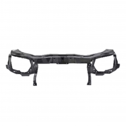 Marco Radiador Cv Camaro 10-15 2Ss/1Ss/1Lt/Zl1/Z-28/Ss/Ls/Lt V6/V8 6/8Cilindros 3.6/6.2/7.0L 2 Puertas