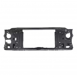 Marco Radiador Cv Cheyenne/Custom/Sierra 92-98/Suburban 92-99