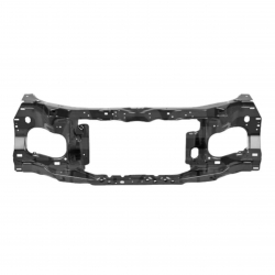 Marco Radiador Cv Colorado 04-12