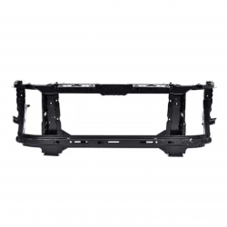 Marco Radiador Cv Colorado 2016 2017 2018 2019 2020 2021 2022