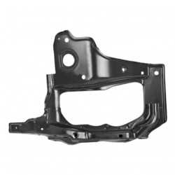 Marco Radiador Cv Corsa 03-11/Tornado Linea Anterior 04-10 R