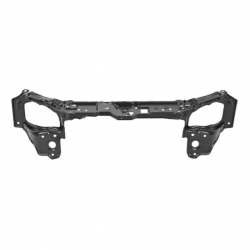 Marco Radiador Cv Corsa 03-11/Tornado 04-10 Completo