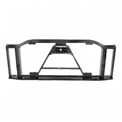 Marco Radiador Cv Silverado/Custom 99-06 3.5 Toneladas