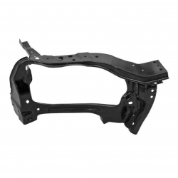 Marco Radiador Cv Optra 2006 2007 2008 2009 2010 Der