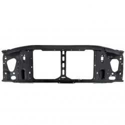 Marco Radiador Cv S-10/Blazer/Sonoma 1995 1996 1997/Bravada 96-97