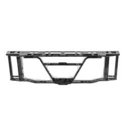 Marco Radiador Cv Silverado 2007 2008 2009 1500/Ls/Lt V6/V8 6/8 Cilindros 4.8L 2/4 Puertas