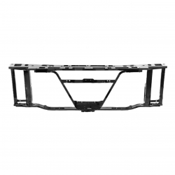 Marco Radiador Cv Silverado 10-13 1500/Ls/Lt/Z71/Sle V6 6 Cilindros 4.0/4.3L 2/4 Puertas