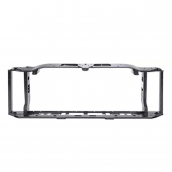 Marco Radiador Cv Silverado 14-18 1500/Ls/Lt/Ltz/Z71/Sle/Nali/All-Terrain V6/V8 6/8 Cilindros 4.3/5.3L 2/4 Puertas