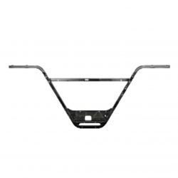 Marco Radiador Cv Avalanche/Suburban/Tahoe Central 07-13