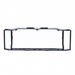 Marco Radiador Cv Suburban 2015 2016 2017 2018 2019 2020 Ls/Lt/Ltz/Premier V8 8 Cilindros 5.3L 5 Puertas