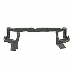 Marco Radiador Cv Tornado 11-21 Ls/Lt L4 4 Cilindros 1.8L 2 Puertas