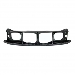 Marco Radiador Cv Tracker 99-04 Convertible/Hard Top L4 4 Cilindros 2.2L 2/5 Puertas