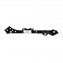 Marco Radiador Cv Cruze 2016 2017 2018 2019 Linea Nueva L/Ls/Lt/Premier L4 4 Cilindros 1.4/1.6/1.8L 4 Puertas Izq