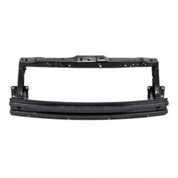 Marco Radiador Cv Spark 11-17 Linea Anterior