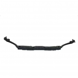 Marco Radiador Cv Sonic Superior 12-16