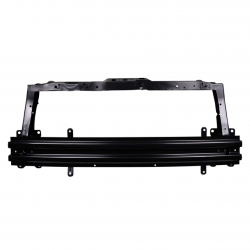 Marco Radiador Cv Beat 2018 2019 2020 2021 Ls/Lt/Ltz/Active L4 4 Cilindros 1.2L 4/5 Puertas