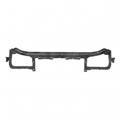 Marco Radiador Cr 300/300 C 05-10