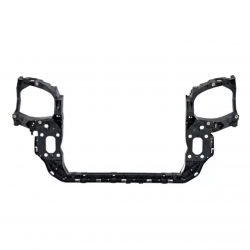 Marco Radiador Cr Town Country 08-16