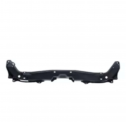 Marco Radiador Cr Town Country Superior 2011 2012 2013 2014 2015