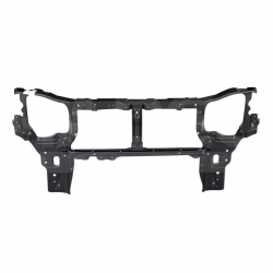 Marco Radiador Dg Atos 05-12