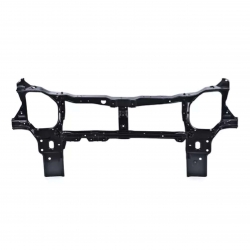 Marco Radiador Dg Atos 00-04