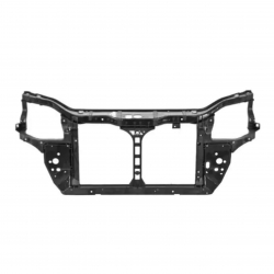 Marco Radiador Dg Attitude 06-11