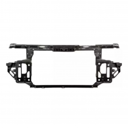 Marco Radiador Dg Avenger 08-14