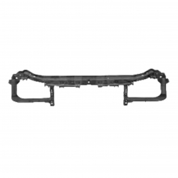 Marco Radiador Dg Charger 2006 2007 2008 2009 2010