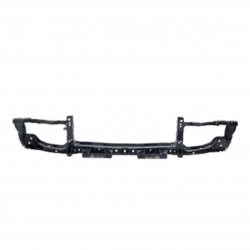 Marco Radiador Dg Charger 15-22