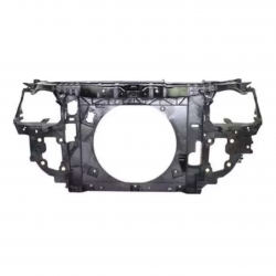 Marco Radiador Dg Journey 09-20 Rt/Se/Sxt/Sxt Premium/Black Top/Sportgt L4/V6 4/6 Cilindros 2.4/3.6L 5 Puertas