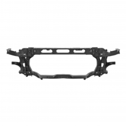 Marco De Radiador Dg Ram 2009 2010 2011 2012 2013