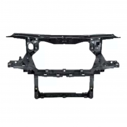 Marco Radiador Dg Nitro 2007 2008 2009 2010 2011