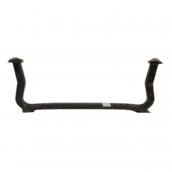 Marco Radiador Dg Ram Seccion Inferior 94-02