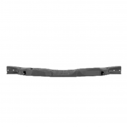 Marco Radiador Dg Ram Superior 02-05