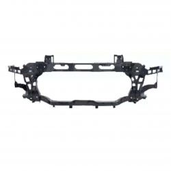 Marco Radiador Dg Ram 10-12 2500/3500