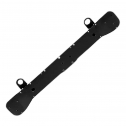 Marco Radiador Dg Stratus Inferior 95-00