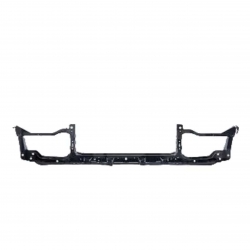 Marco Radiador Dg Challenger 08-14