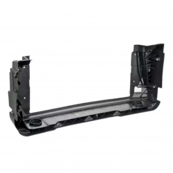 Marco Radiador Fd Ecosport Inferior 04-12 Argentina Xlt/Base L4 4 Cilindros 2.0L 5 Puertas