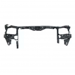 Marco Radiador Fd Escape 08-12 Xls/Xlt/Limited/Limited Plus L4/V6 4/6 Cilindros 2.3/2.5/3.0L 5 Puertas