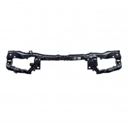 Marco Radiador Fd Escape 13-19 S/S/Plus/Se/Se Plus/Titanium/Trend Advance L4 4 Cilindros 2.0/2.5L 5 Puertas