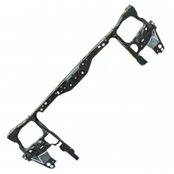 Marco Radiador Fd Escape Superior 01-07