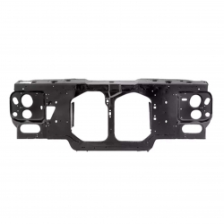 Marco Radiador Fd Explorer 91-94/Ranger 89-92