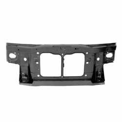 Marco Radiador Fd Explorer 02-05