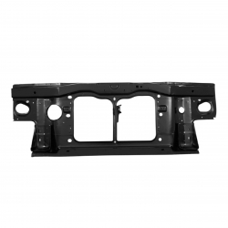 Marco Radiador Fd Explorer 2006 2007 2008 2009 2010