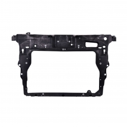 Marco Radiador Fd Explorer 2016 2017 2018 2019 Sport/Limited/Platinum V6 6 Cilindros 3.5L 5 Puertas