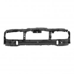 Marco Radiador Fd Fiesta 00-02/Ikon/Courier 01-07