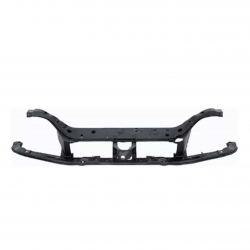 Marco Radiador Fd Focus Superior 00-04