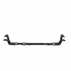 Marco Radiador Fd Focus Inferior 00-04